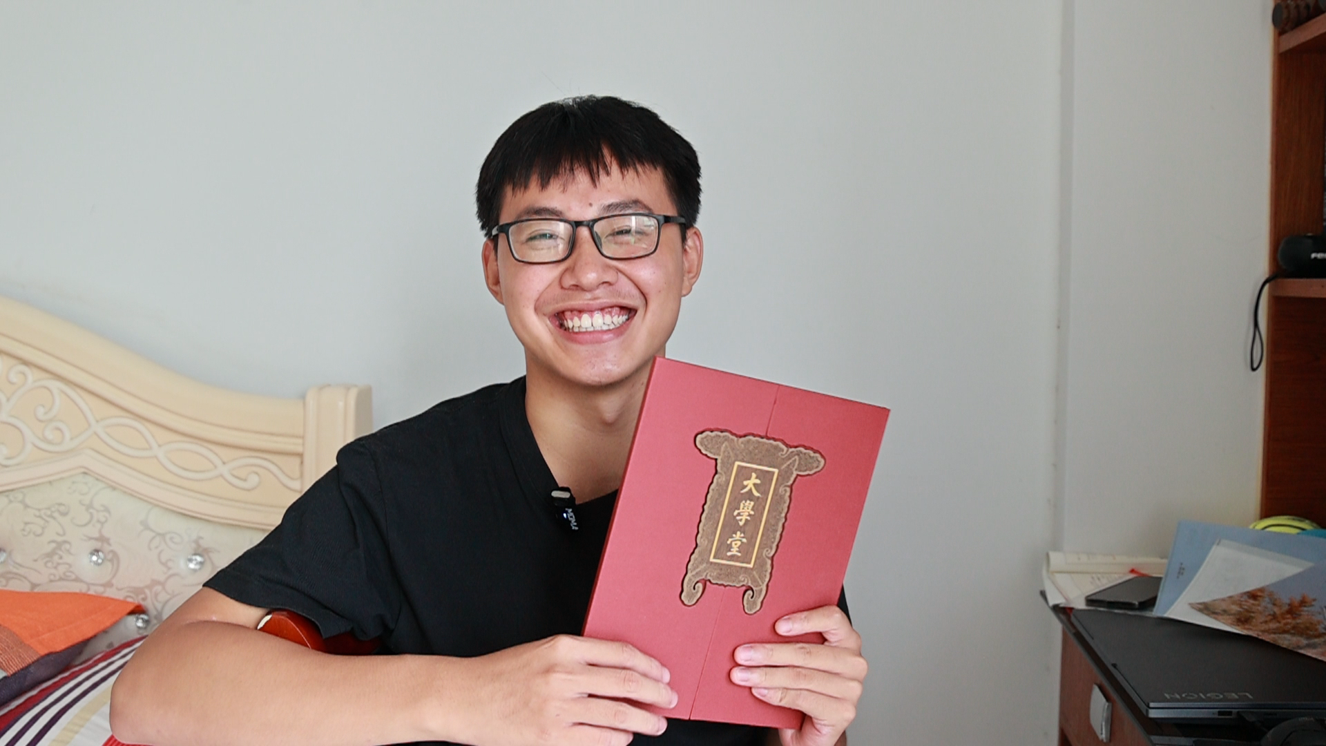 微信图片_2025-08-14_170613_835.png