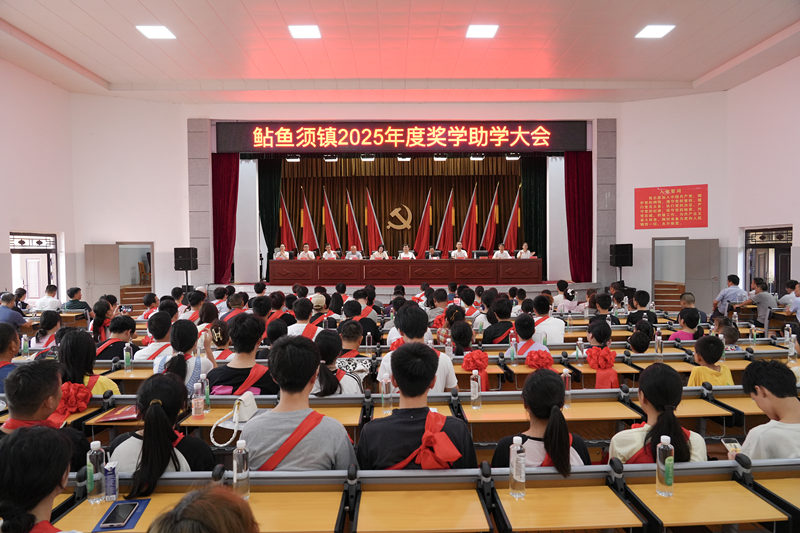 图片1_副本.png