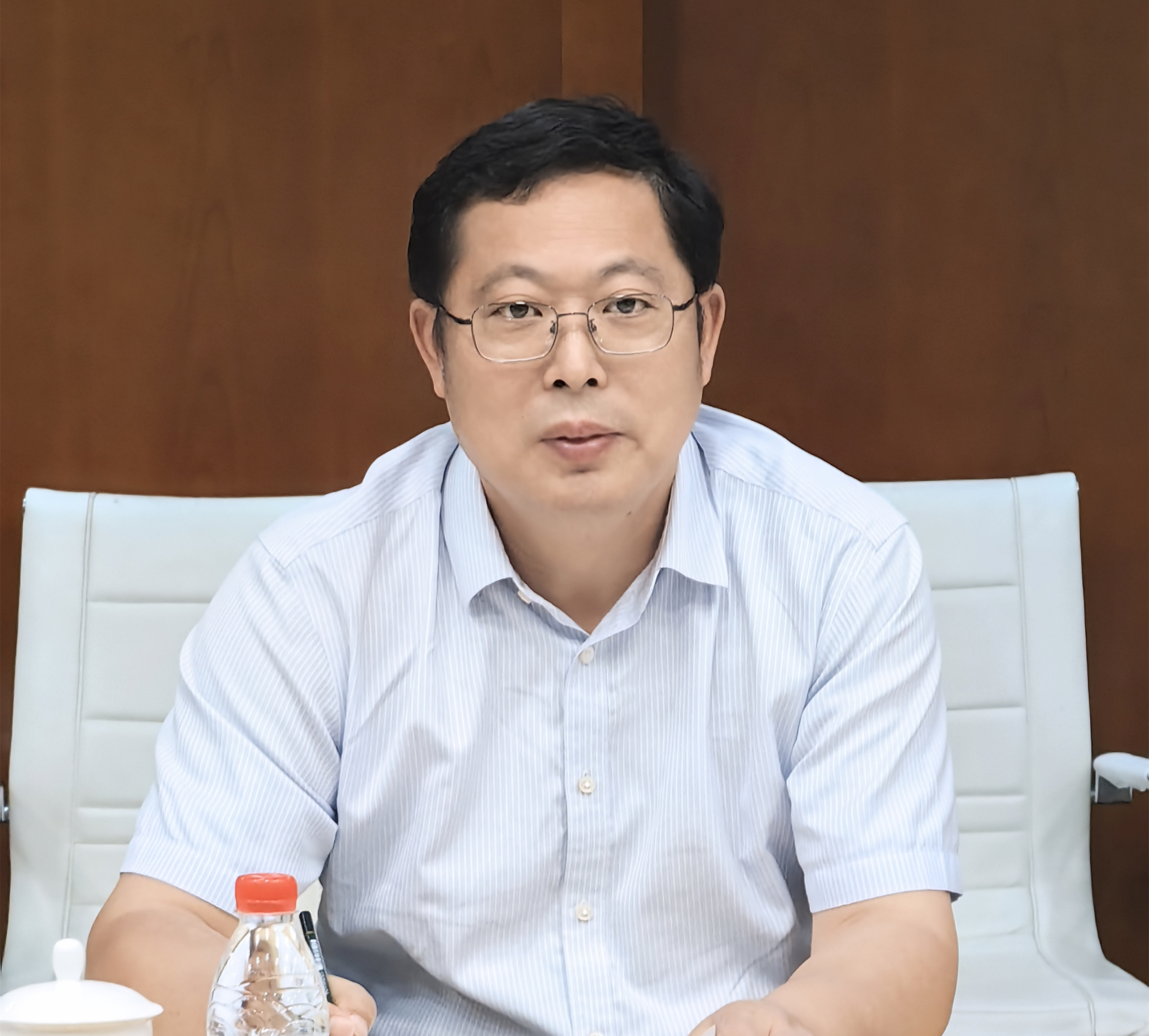 微信图片_2025-08-22_111637_473_副本.jpg