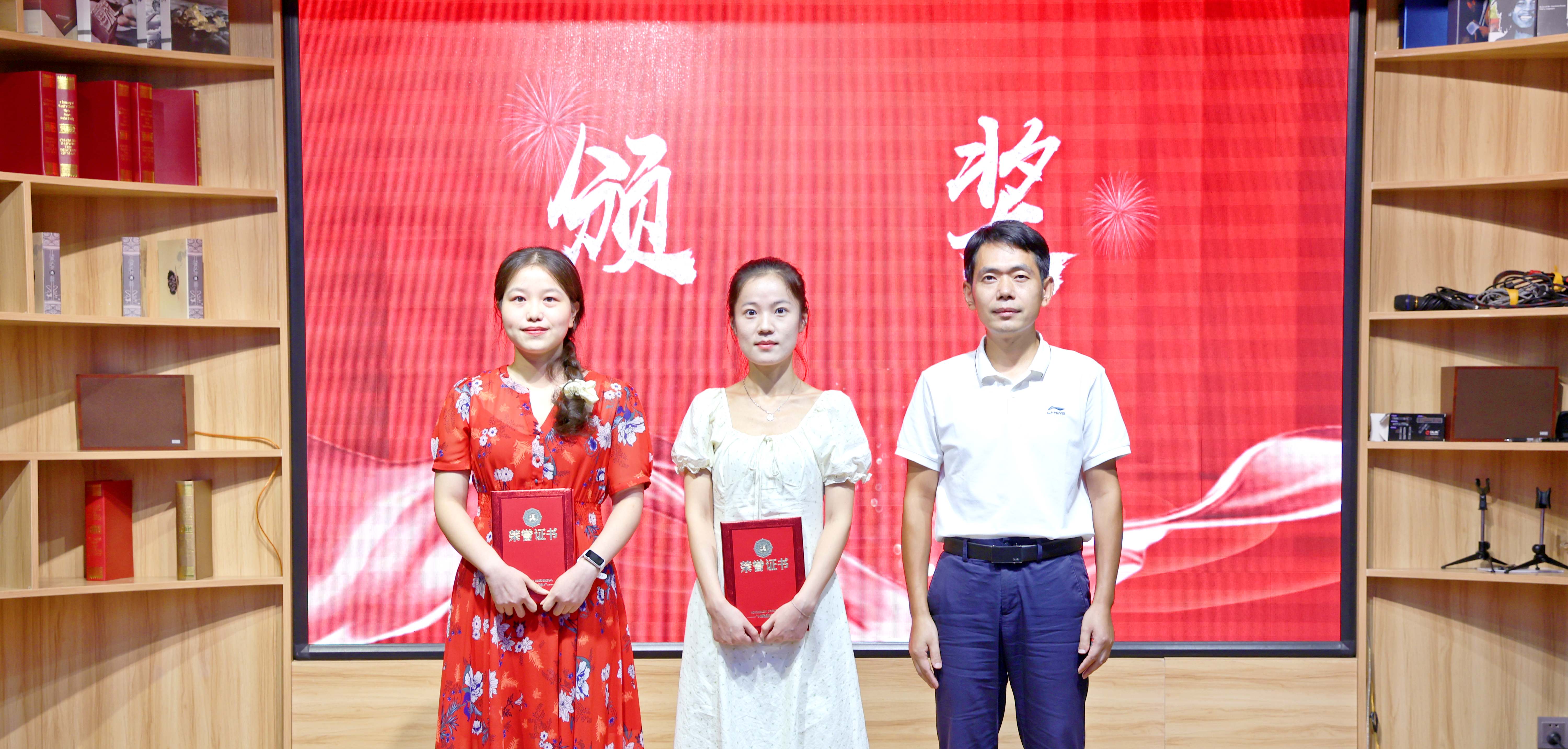 微信图片_2025-08-27_211955_993_副本.jpg