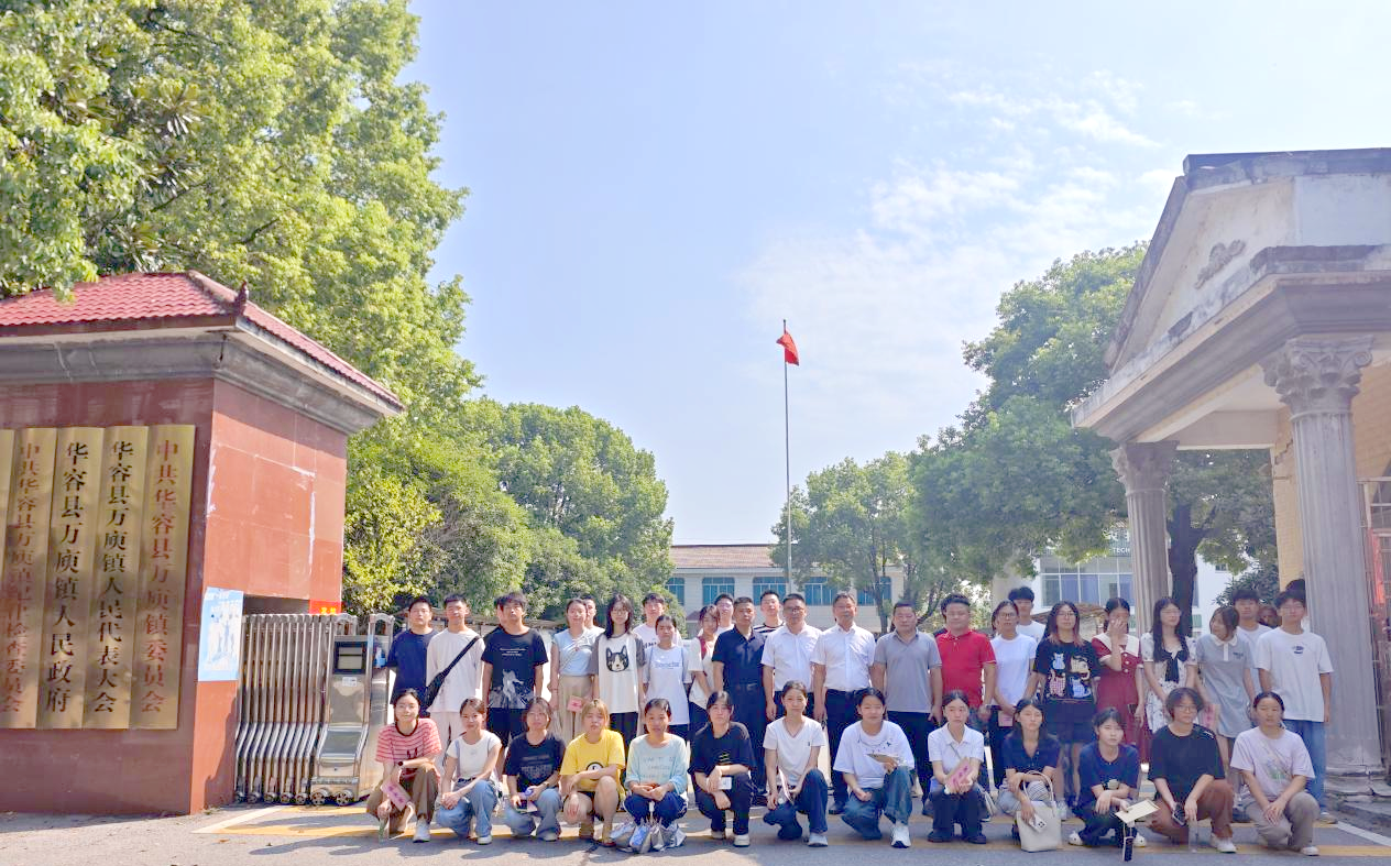 图片1_副本.png