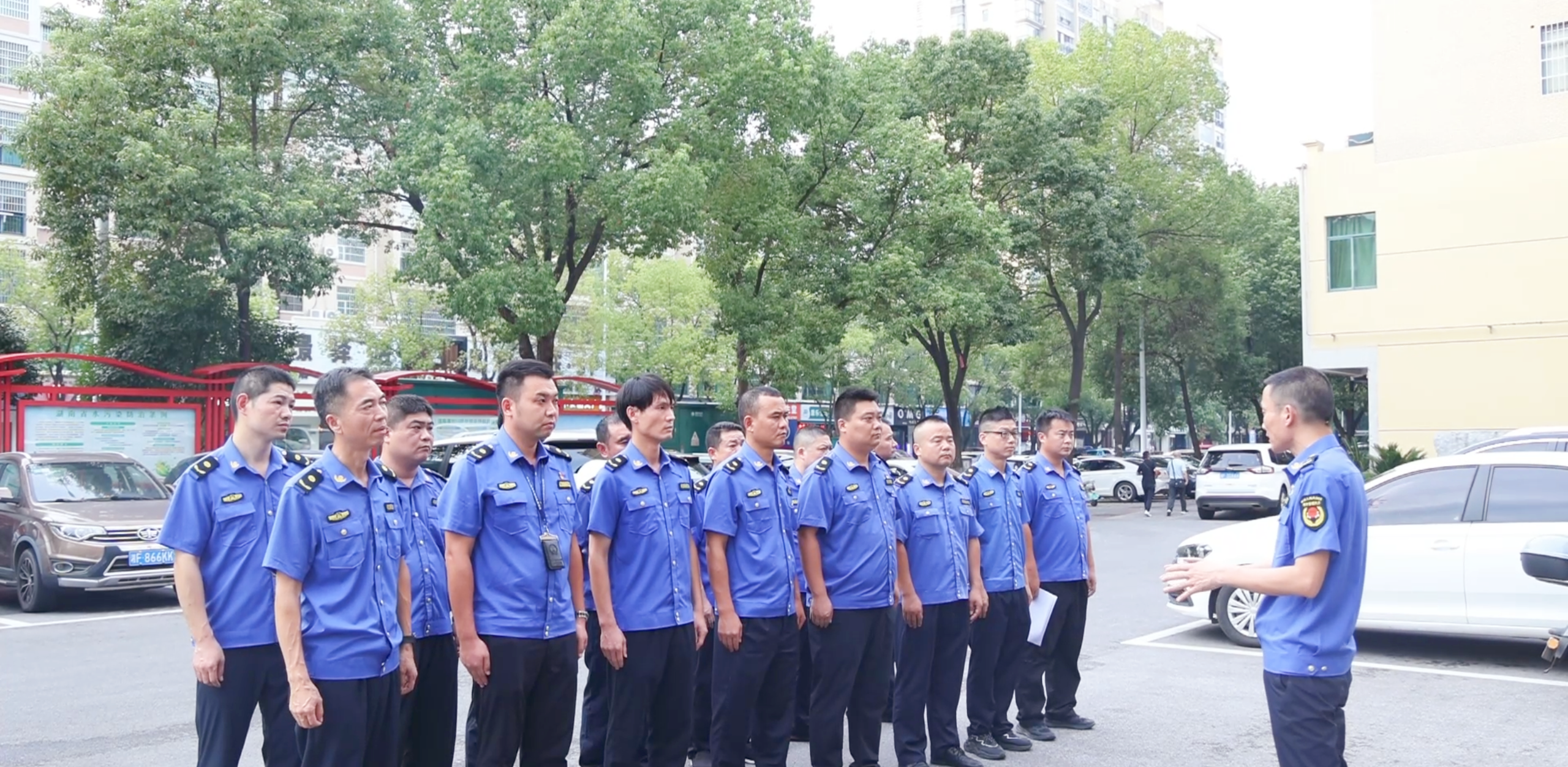 微信图片_2025-08-30_164836_964_副本.png