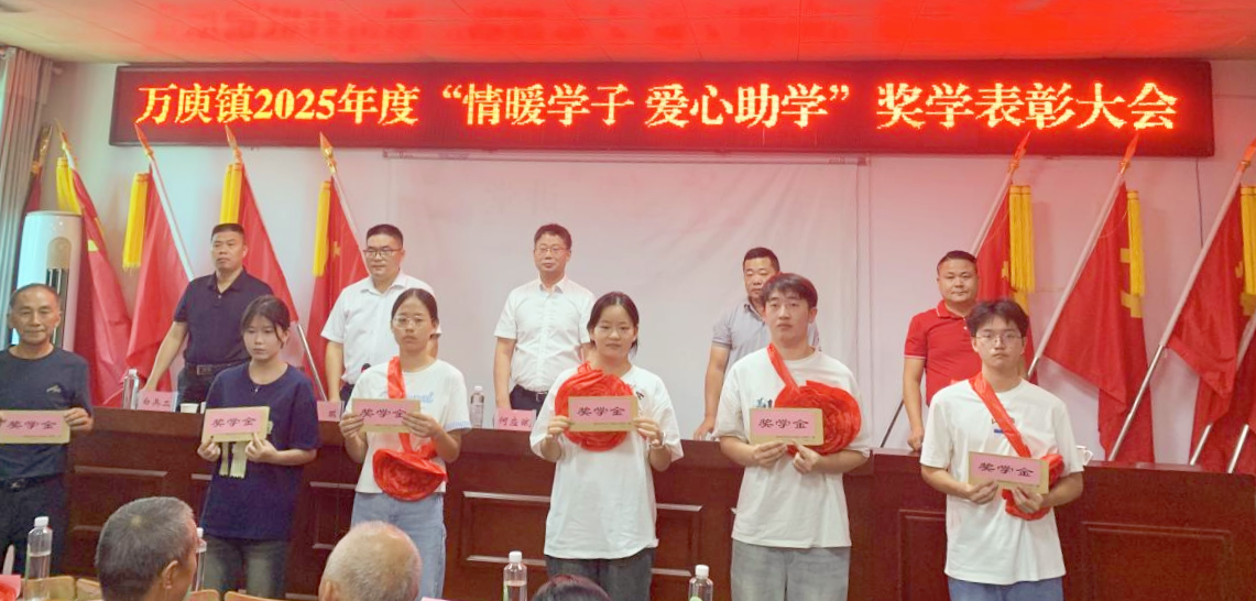 图片2_副本.png