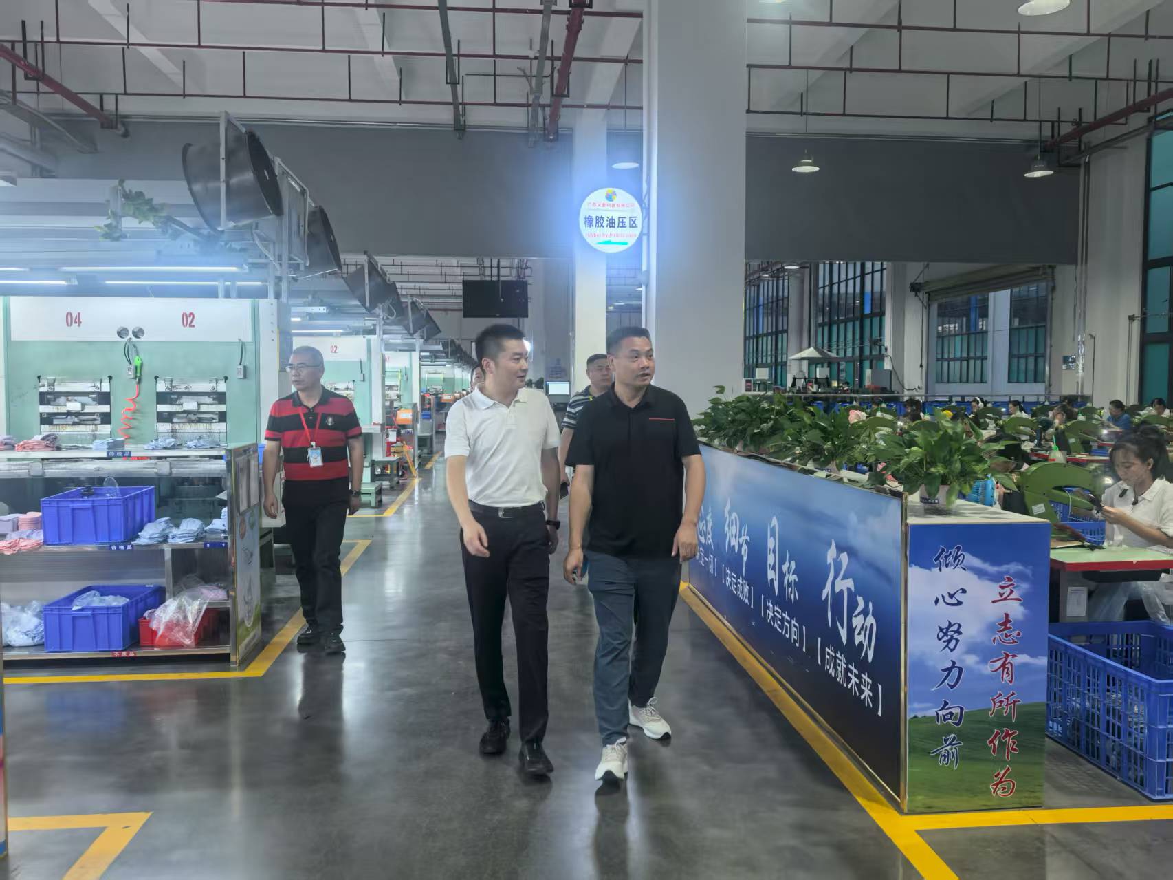 微信图片_20250911170922_1441_45.jpg