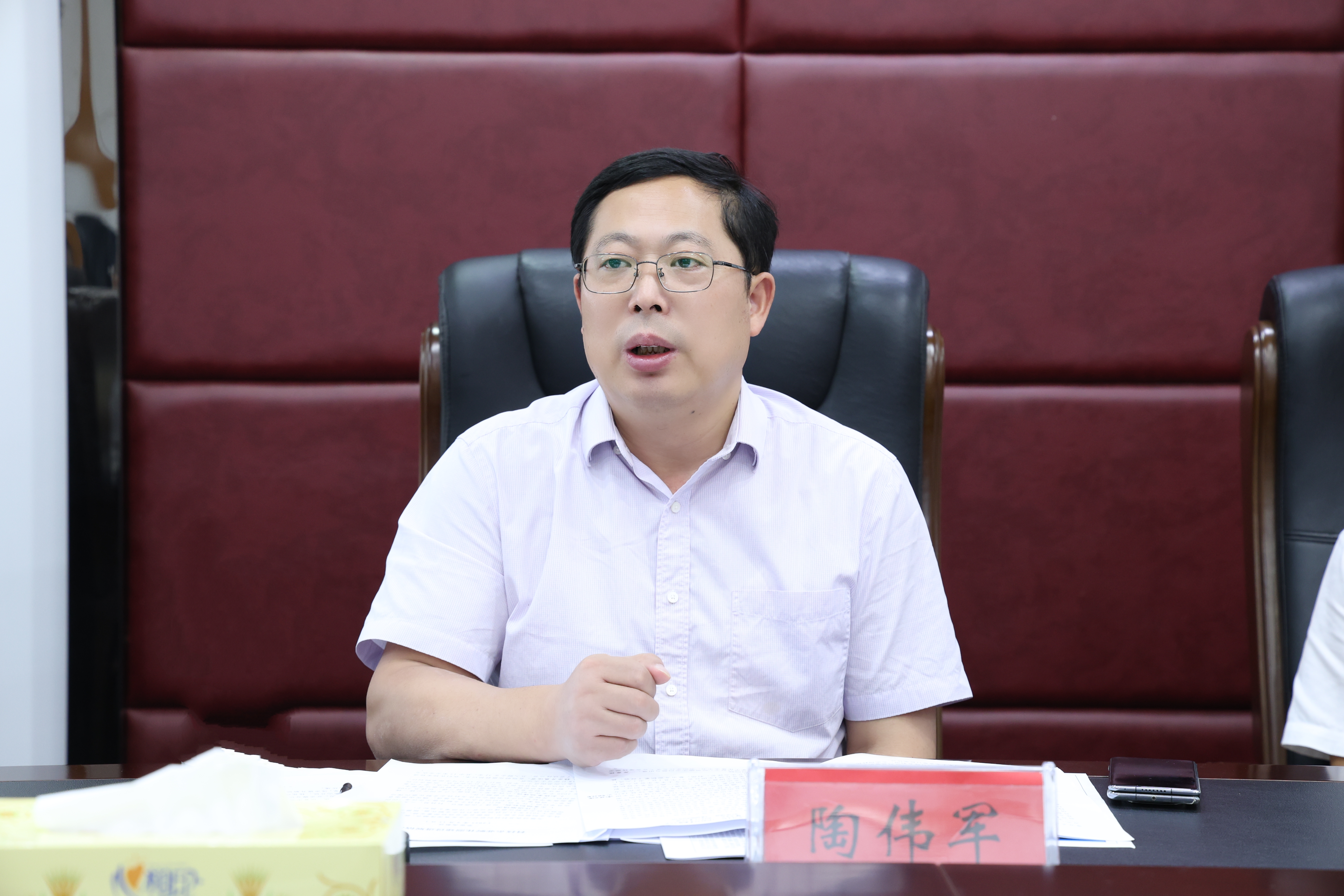 微信图片_20250915203018_272_21.jpg