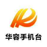 华容县团洲乡大豆喜获丰收 亩产达400斤