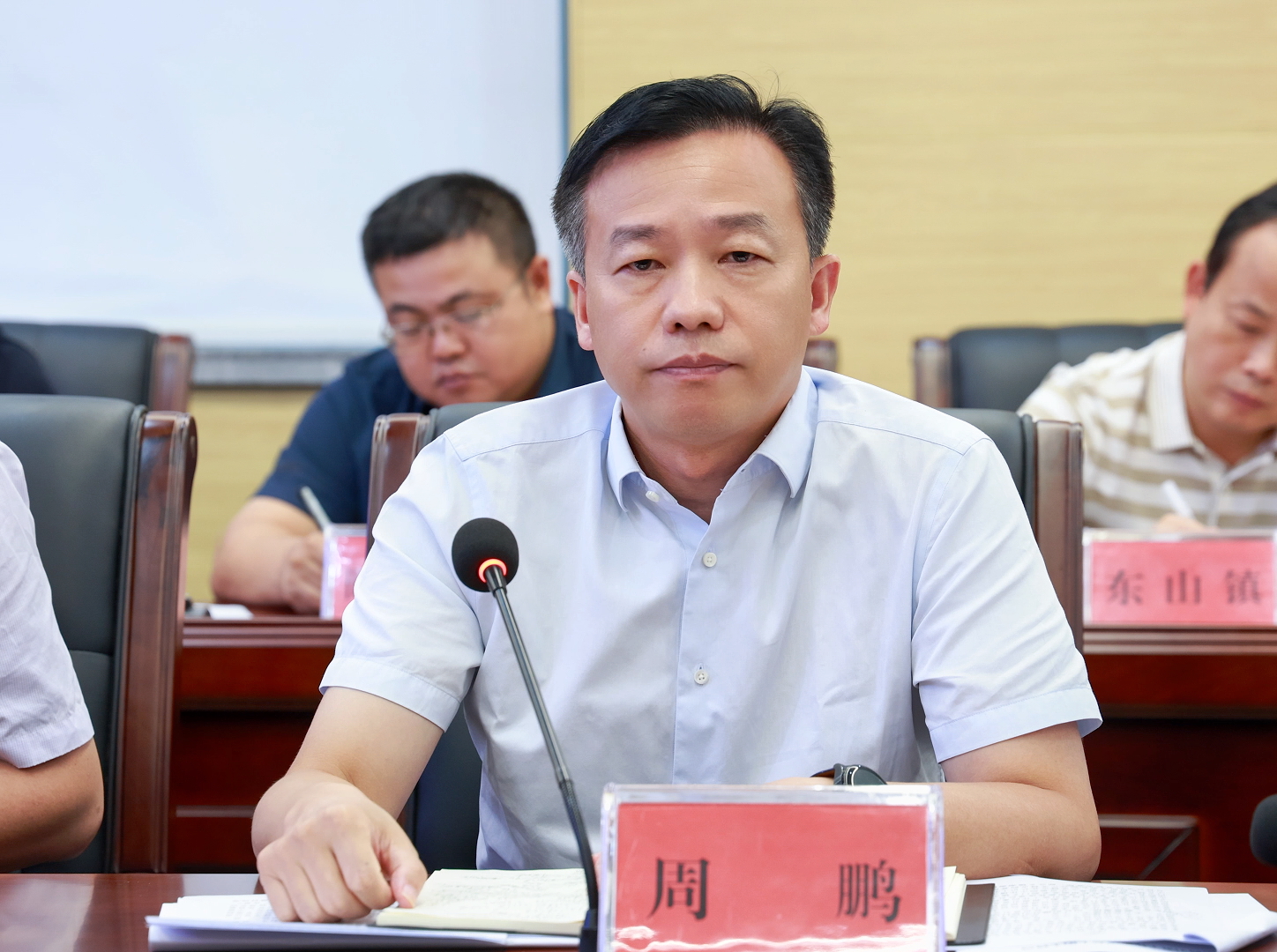 微信图片_20250917165138_1533_45.jpg