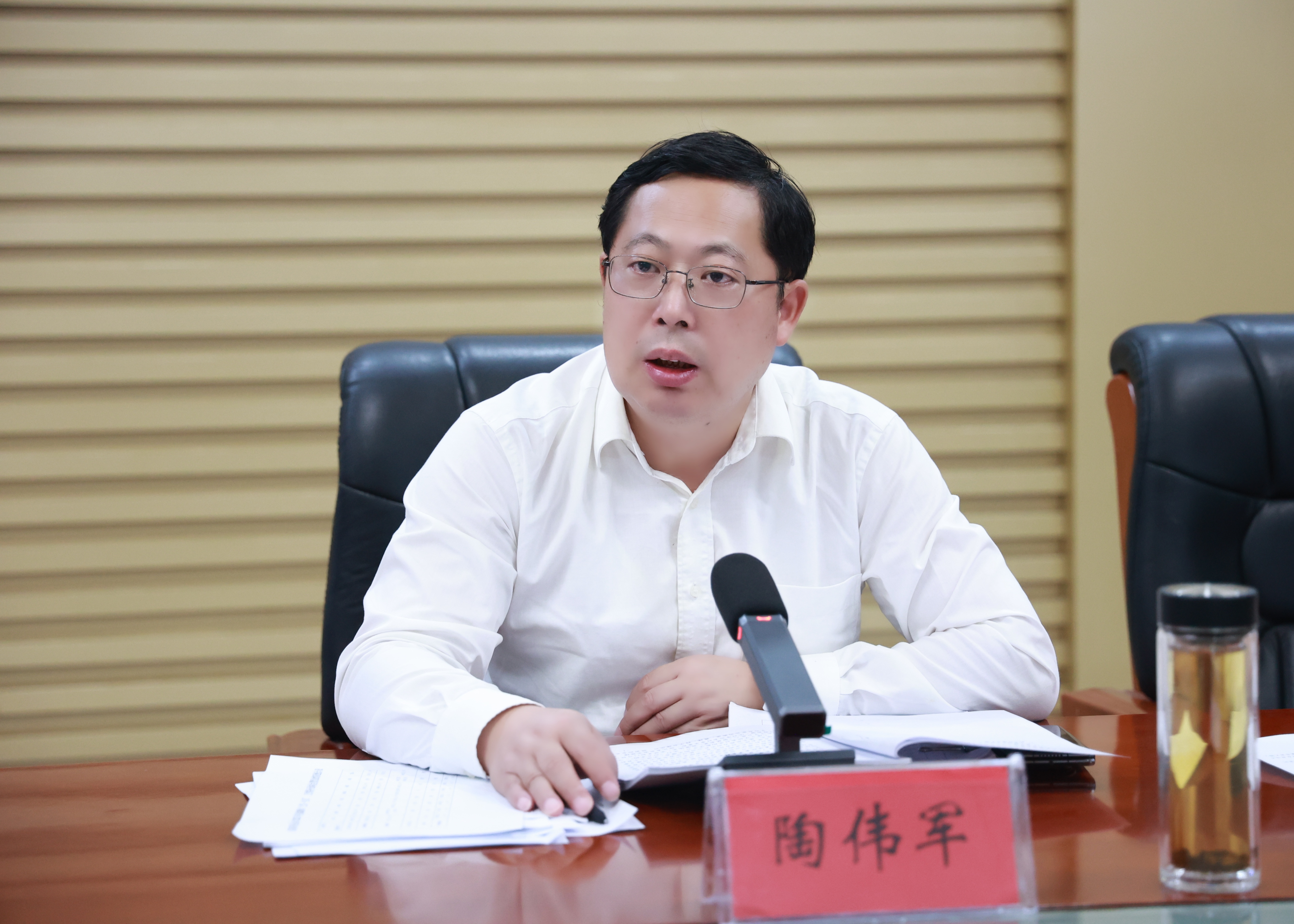 微信图片_20250918184750_347_21_副本.jpg