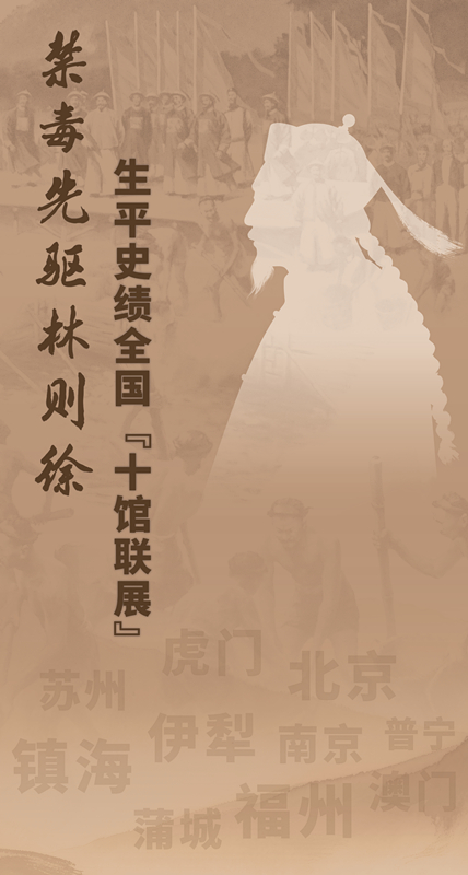 1.封面(1)_副本.jpg