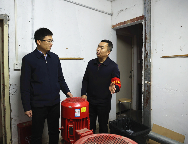 微信图片_20260114162921_4260_45_副本.jpg 微信图片_20260114162921_4260_45_副本.jpg