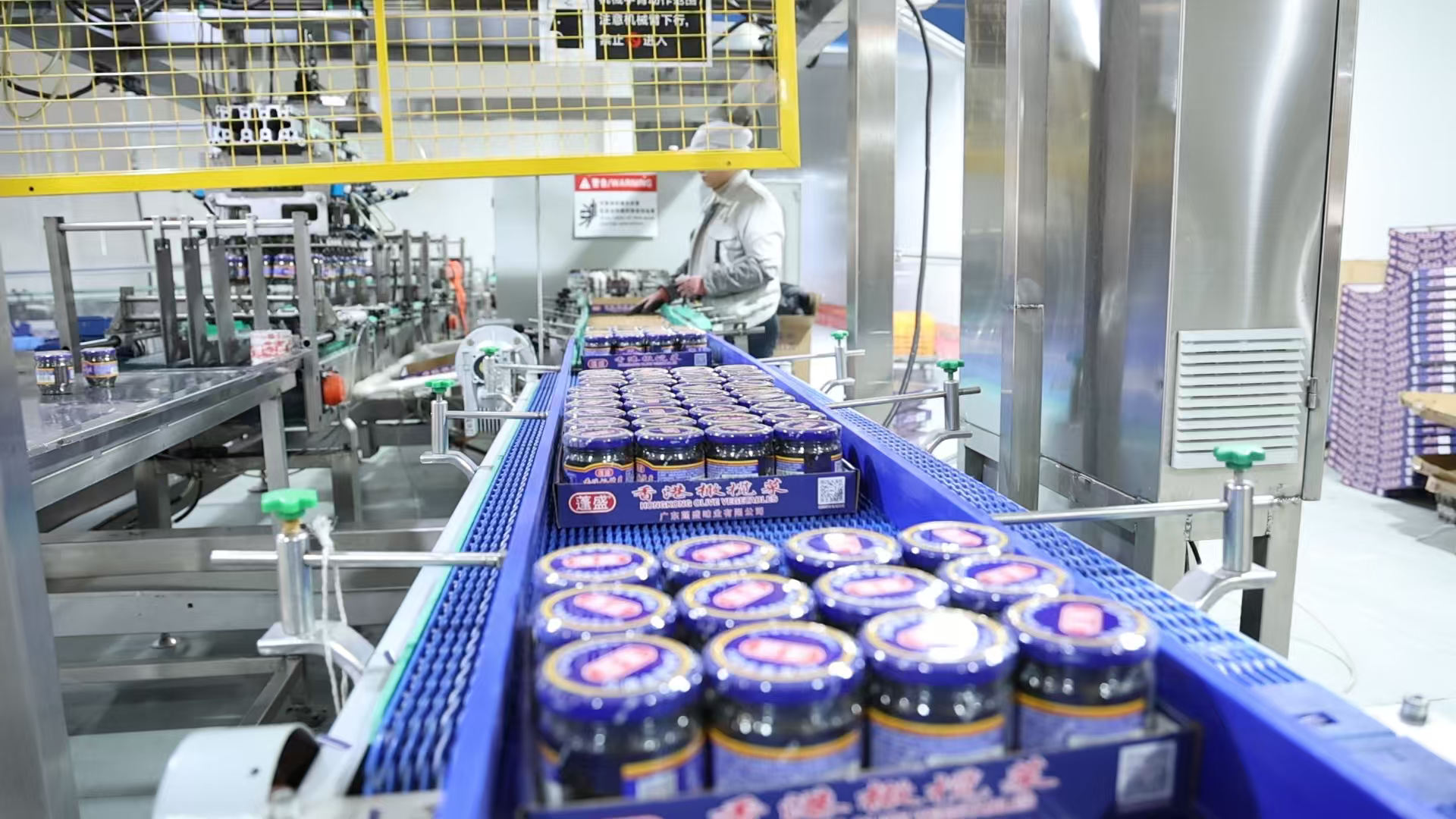 微信图片_20260114162502_4257_45.png 微信图片_20260114162502_4257_45.png