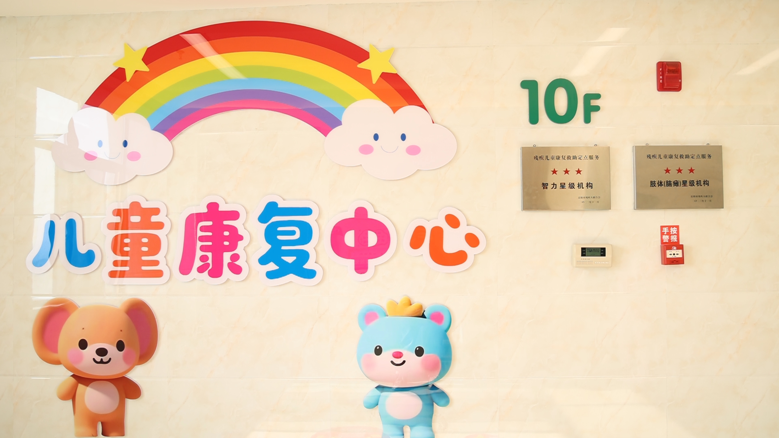 微信图片_20260115142930_4315_45.jpg 微信图片_20260115142930_4315_45.jpg