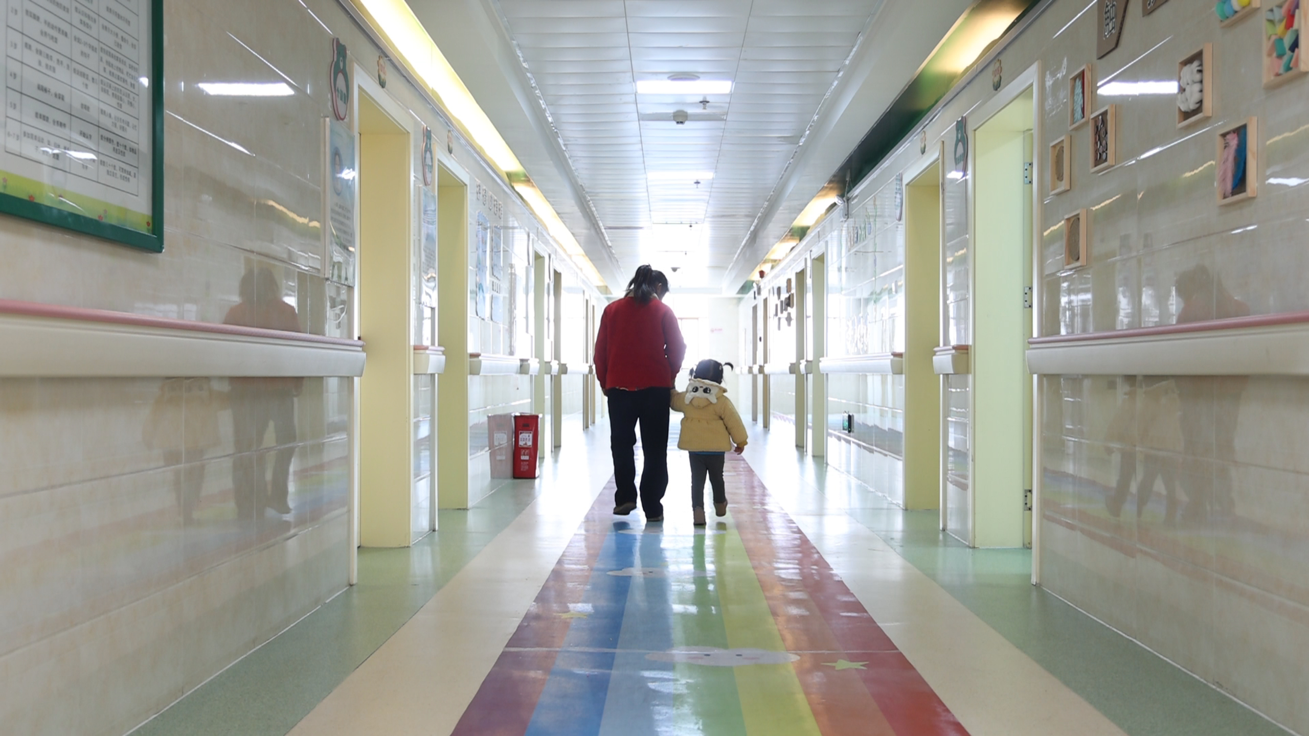 微信图片_20260115142931_4316_45.jpg 微信图片_20260115142931_4316_45.jpg