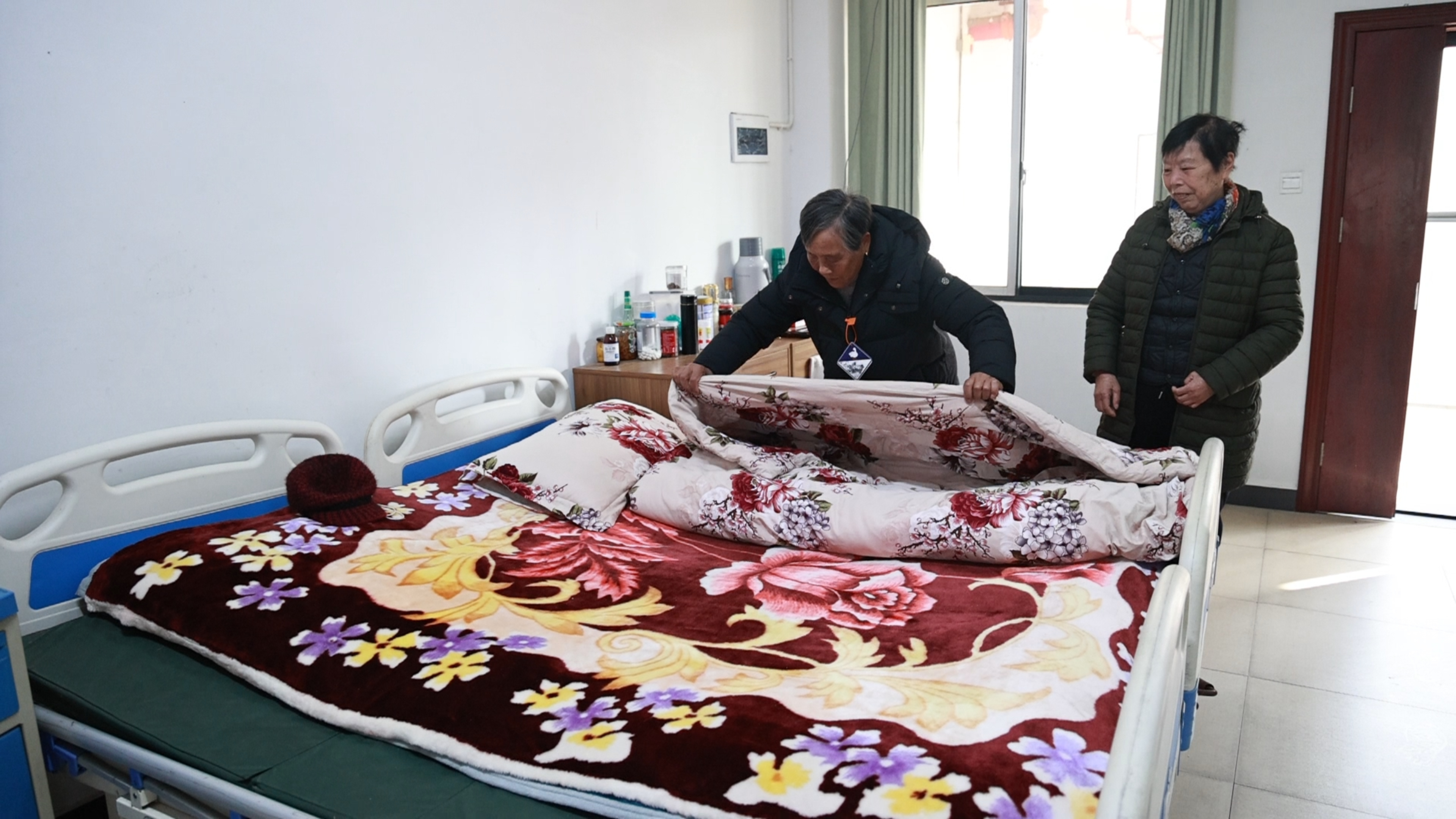 微信图片_20260115112812_1529_21.jpg 微信图片_20260115112812_1529_21.jpg