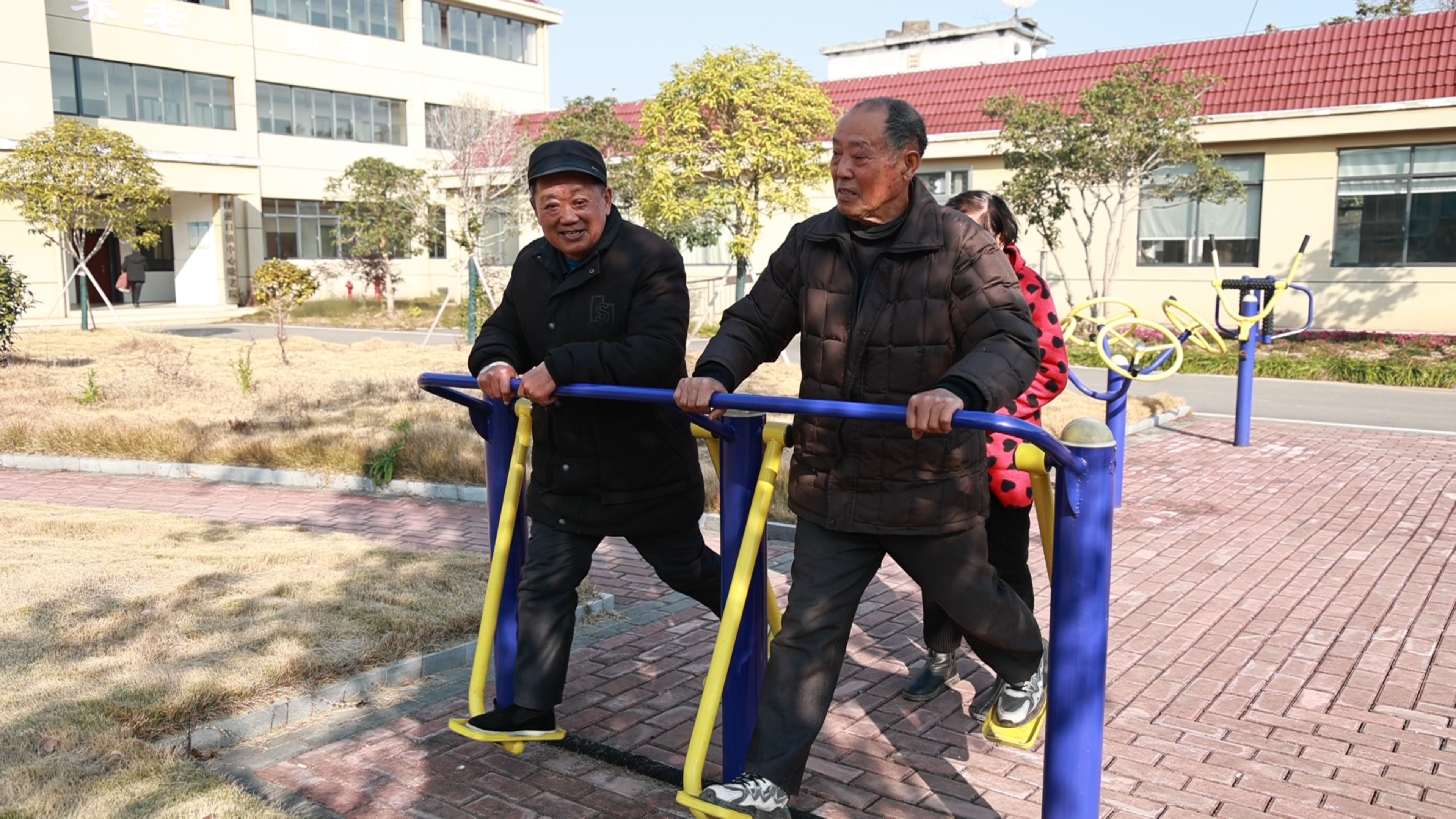 微信图片_20260115112811_1527_21.jpg 微信图片_20260115112811_1527_21.jpg