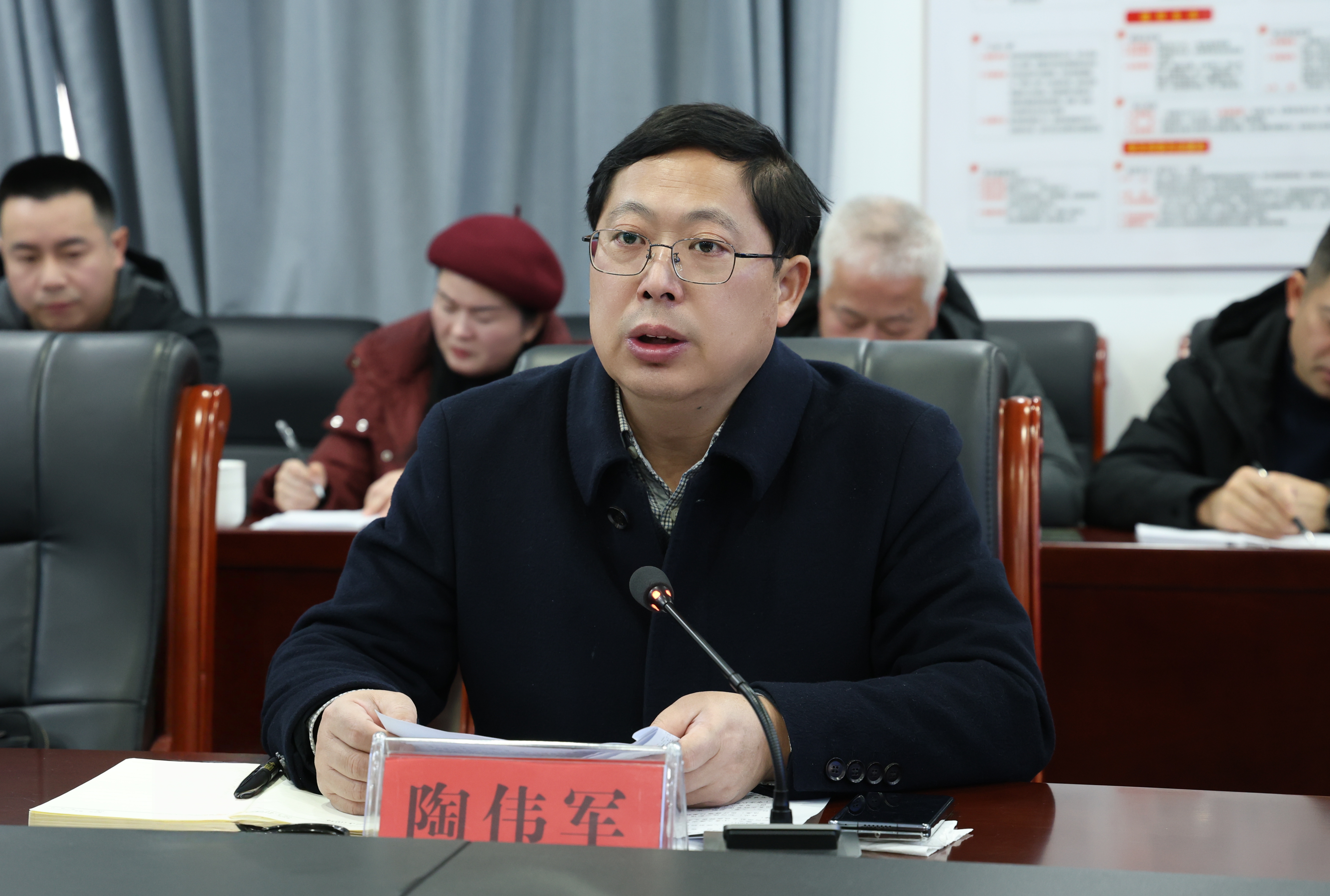 微信图片_20260121153723_4463_45.jpg 微信图片_20260121153723_4463_45.jpg