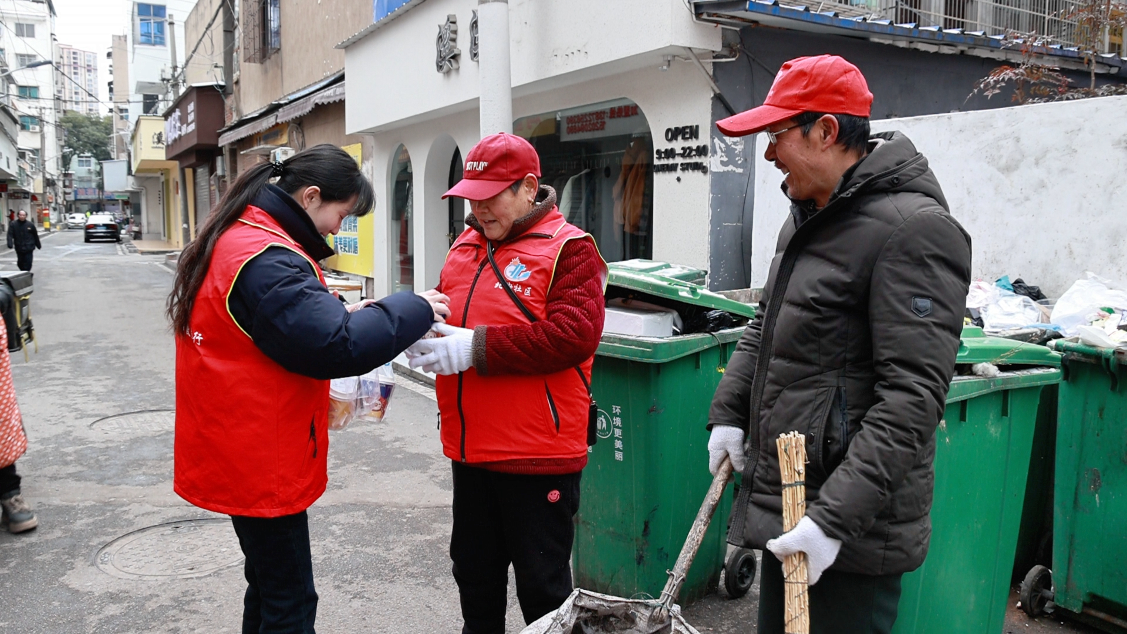 微信图片_20260121162023_4465_45.jpg 微信图片_20260121162023_4465_45.jpg