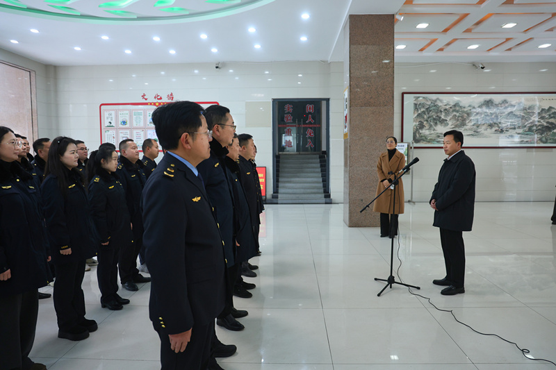 微信图片_20260213173925_4949_45_副本.jpg 微信图片_202602131.jpg