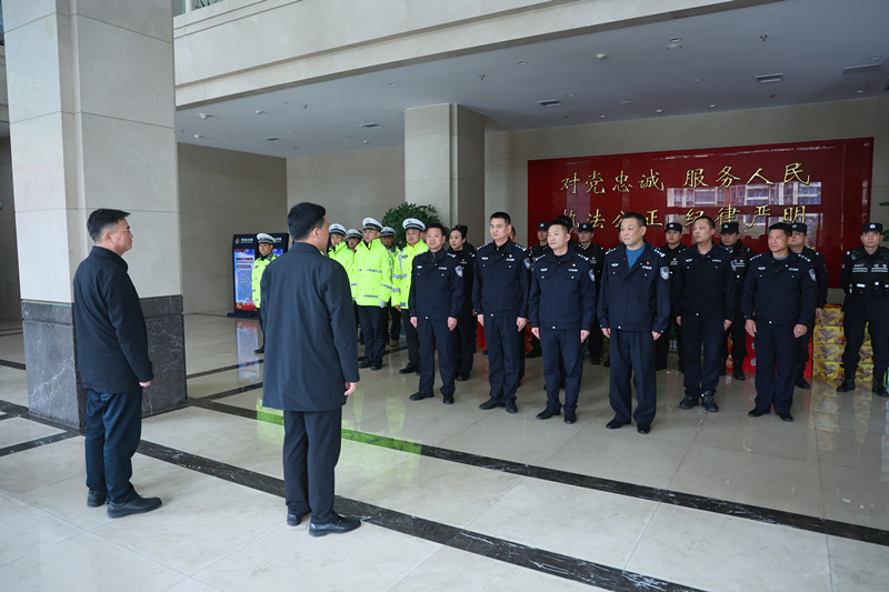 微信图片_20260213173925_4950_45_副本.jpg 微信图片_20260213173925_4950_45_副本.jpg