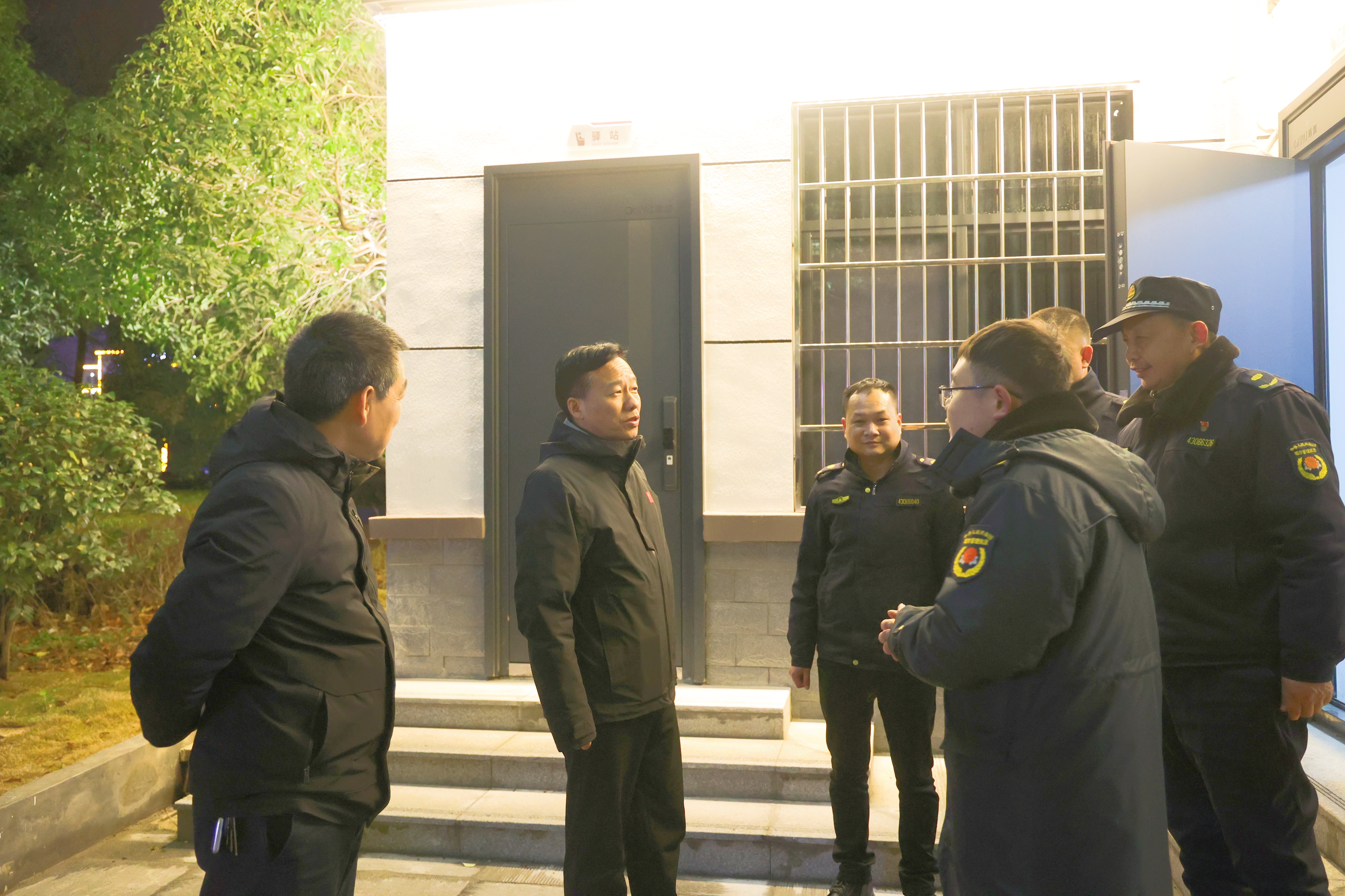 4_副本.jpg 4_副本.jpg