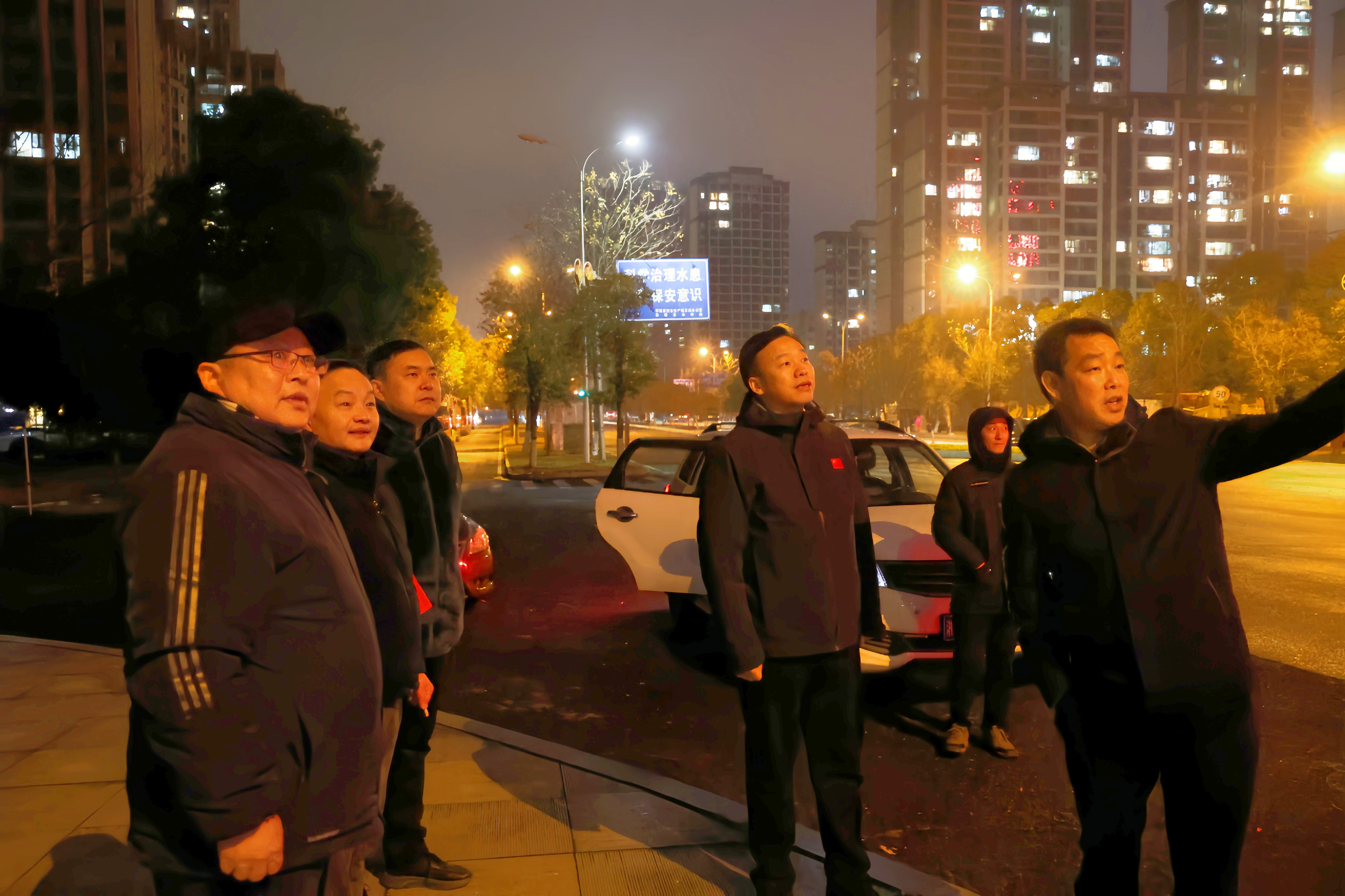 2_副本.jpg 2_副本.jpg