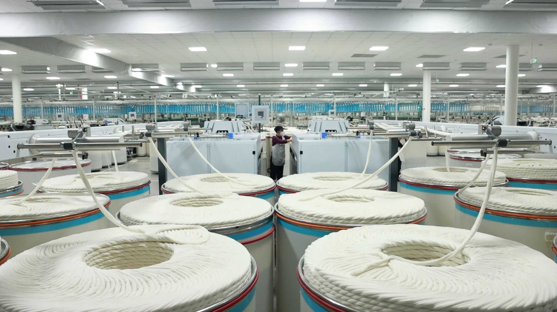 微信图片_20260226154439_5027_45.png 微信图片_20260226154439_5027_45.png