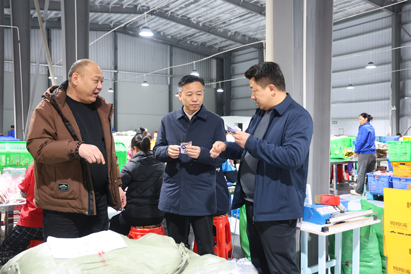 微信图片_20260227160146_5050_45.jpg 微信图片_20260227160146_5050_45.jpg