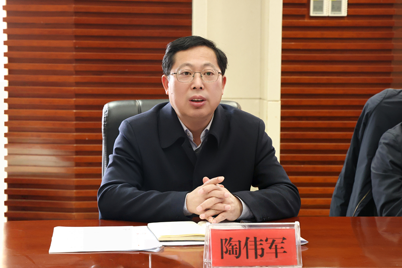 微信图片_20260227155404_5045_45.jpg 微信图片_20260227155404_5045_45.jpg