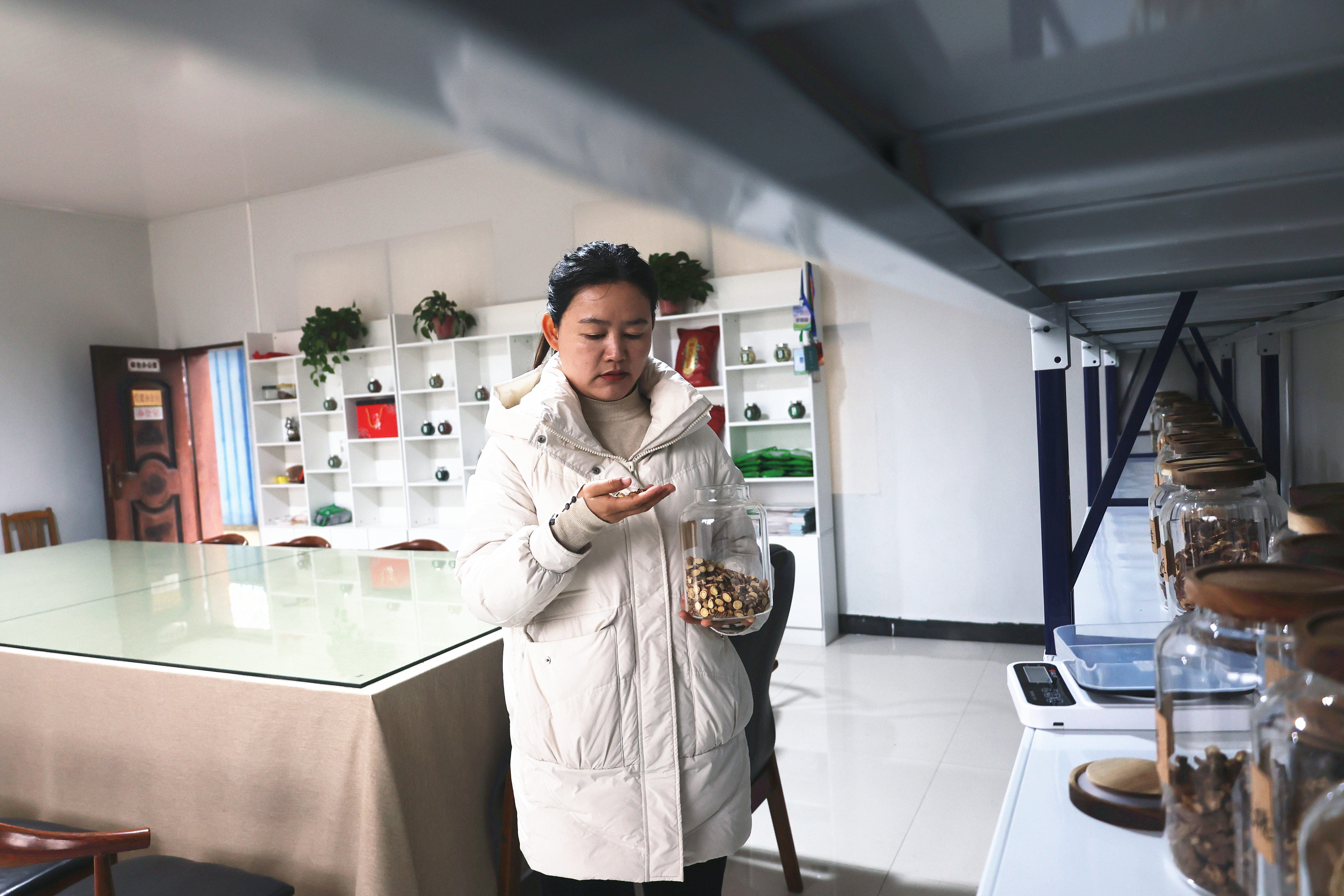 微信图片_20260209091740_4676_45_副本.jpg 微信图片_20260209091740_4676_45_副本.jpg