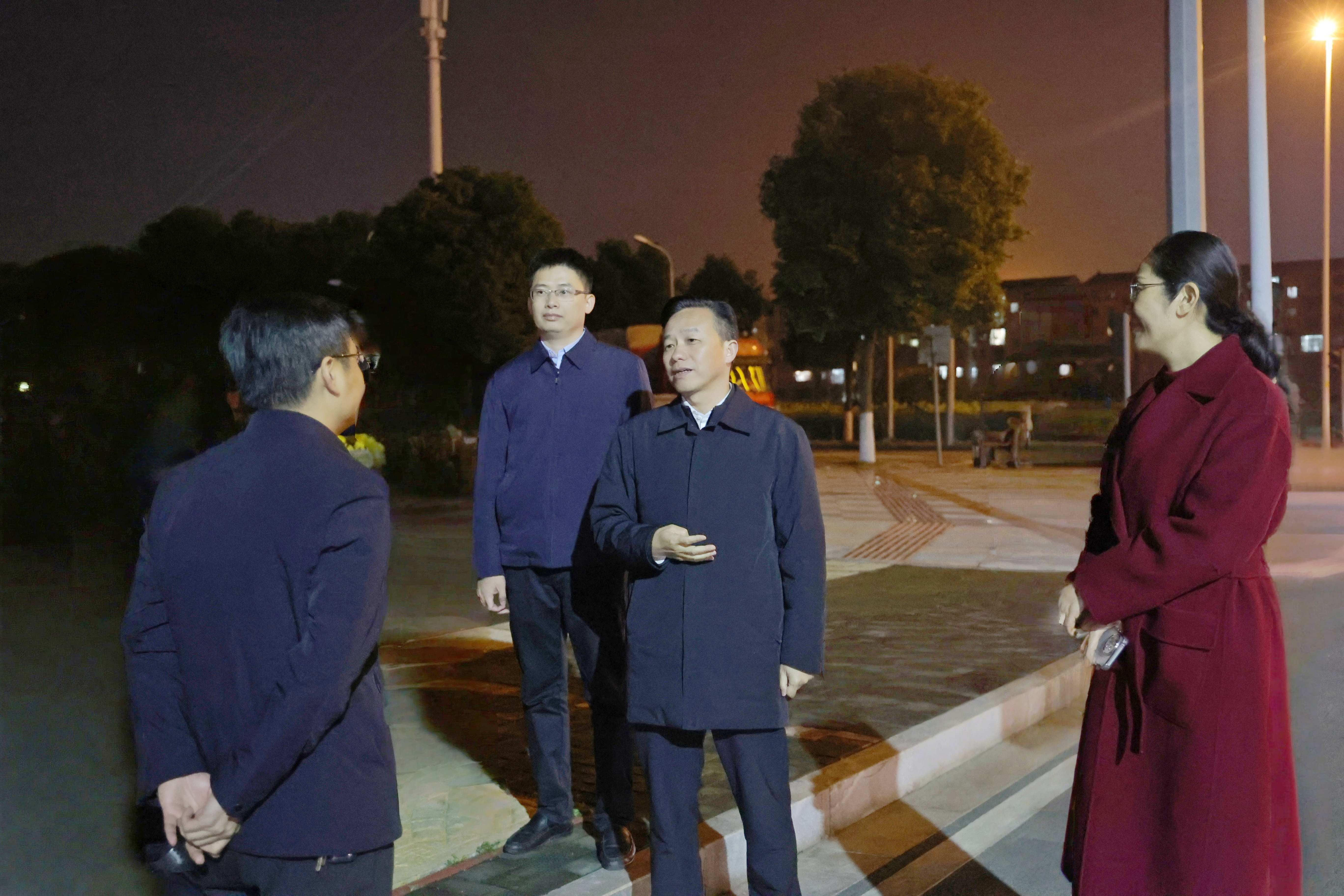 微信图片_20260304001129_294_64_副本.jpg 微信图片_20260304001129_294_64_副本.jpg