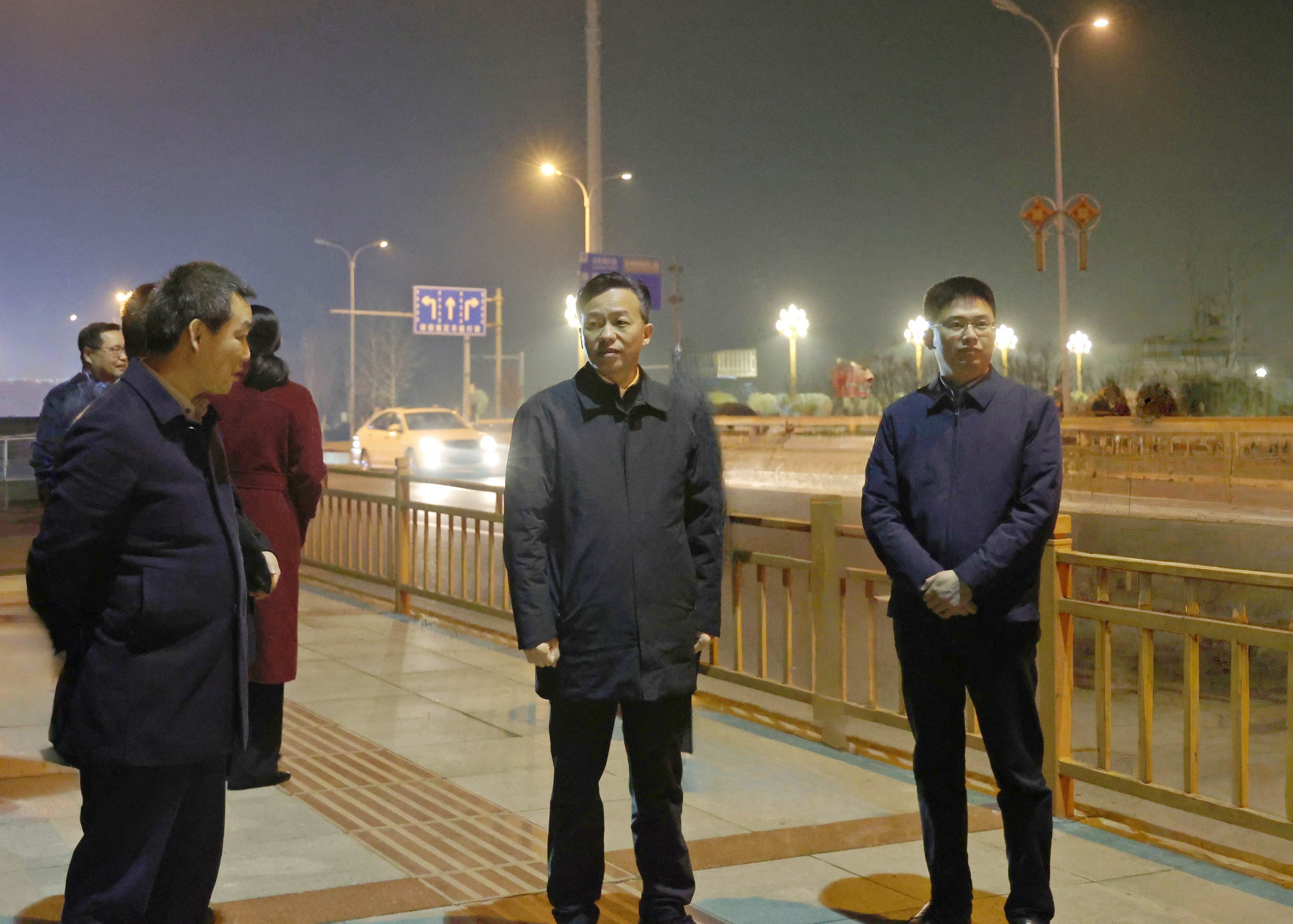 微信图片_20260304001130_295_64_副本.jpg 微信图片_20260304001130_295_64_副本.jpg