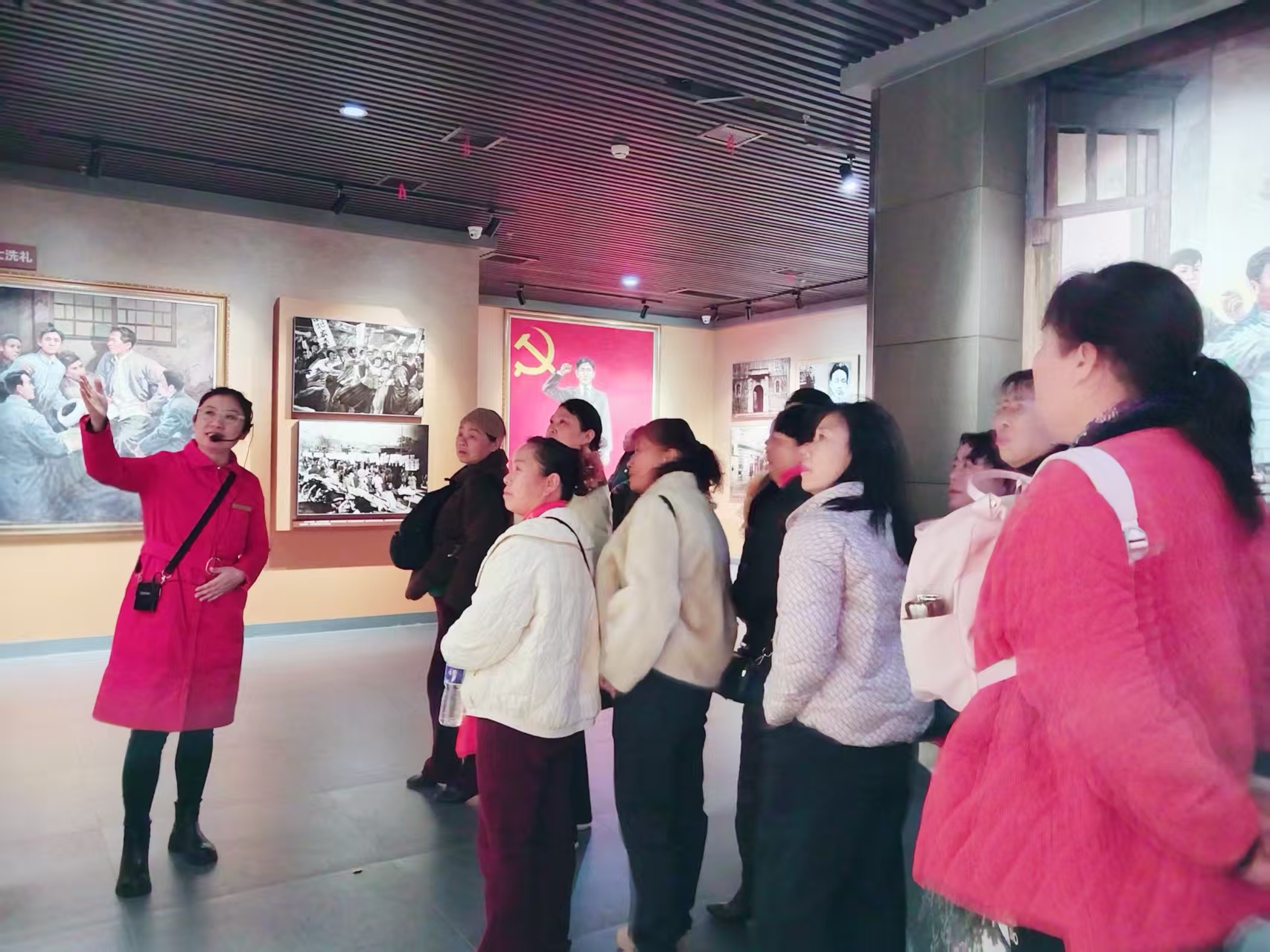 微信图片_20260308130214_137_9.jpg 微信图片_20260308130214_137_9.jpg