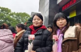 情暖 “三八” 妇女节 红色浸润绽芳华