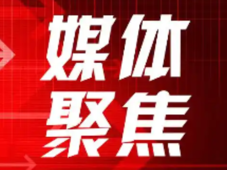 习近平总书记对朝鲜进行国事访问纪实