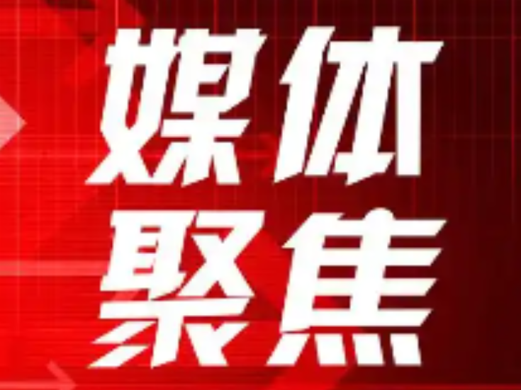 天天学习｜当之无愧的“冠军”