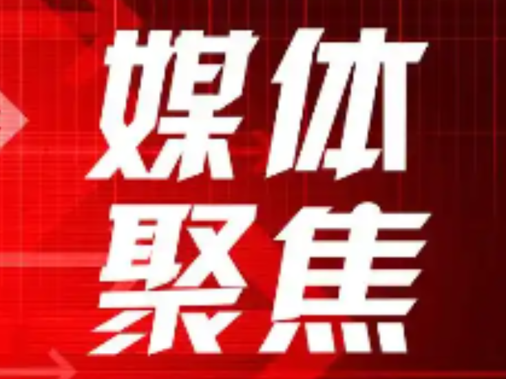 沿着总书记的足迹｜总书记和农民肩并肩拉家常 种粮大户笑着报出“幸福账”