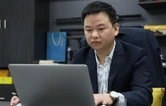 建设年轻人友好县域｜李冲：扎根故土搭平台 育才兴农助振兴
