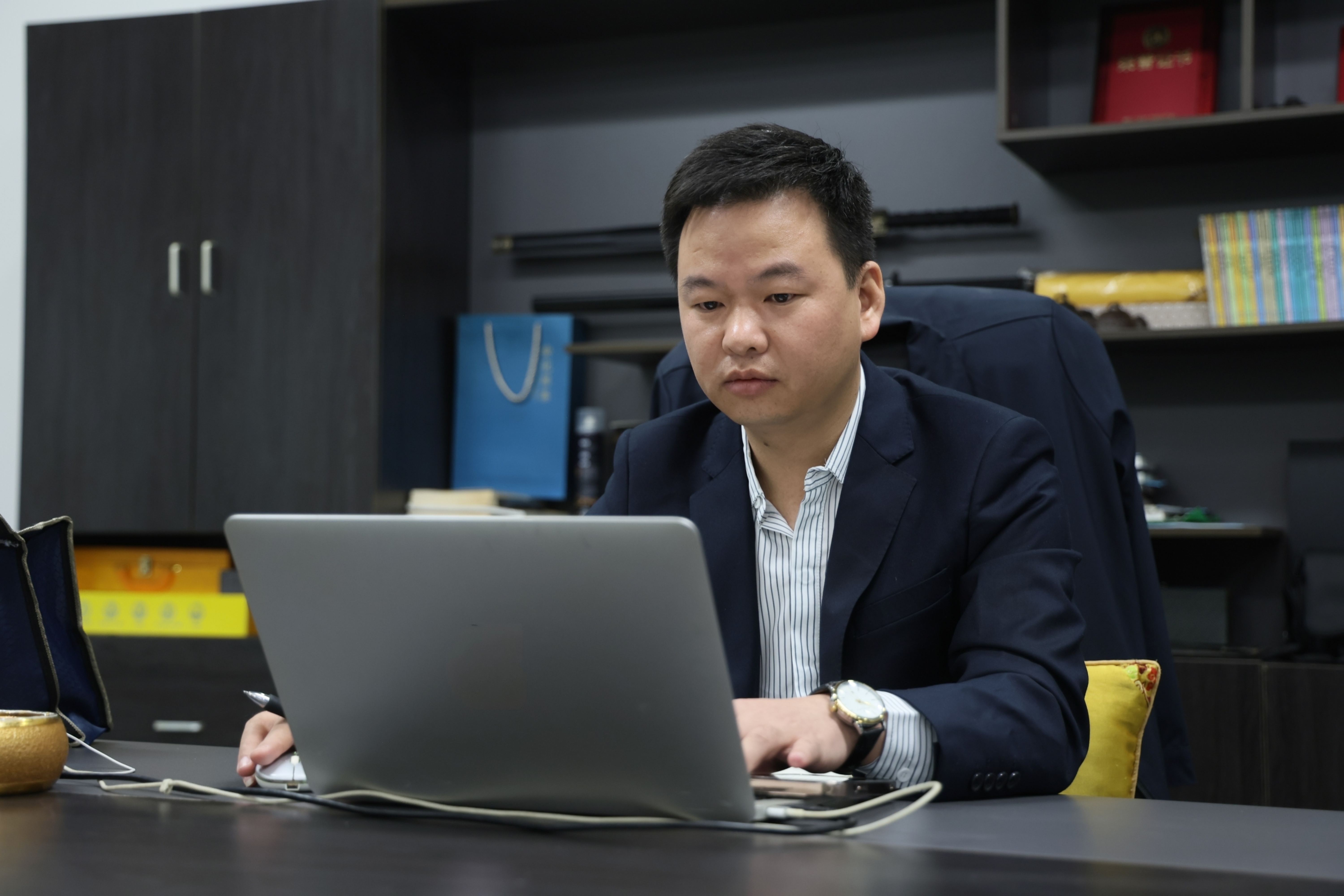 微信图片_20261019170154_17357_1.jpg 微信图片_20261019170154_17357_1.jpg