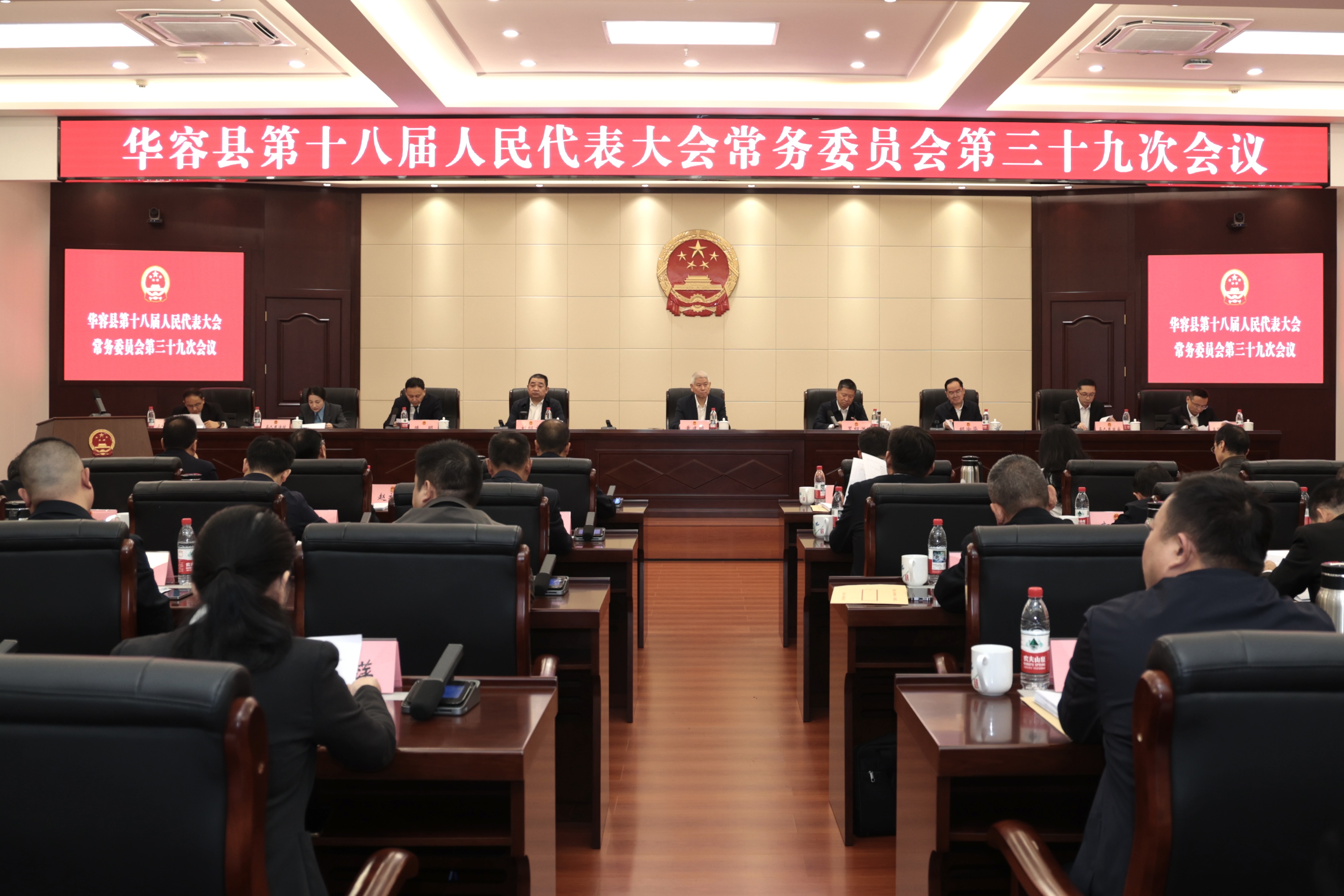 微信图片_20261020151216_5788_6.jpg