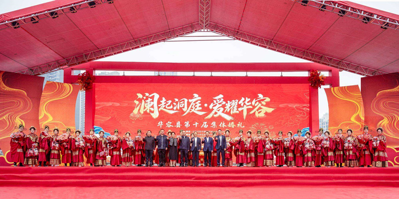 微信图片_20261020164936_1945_40_副本.jpg