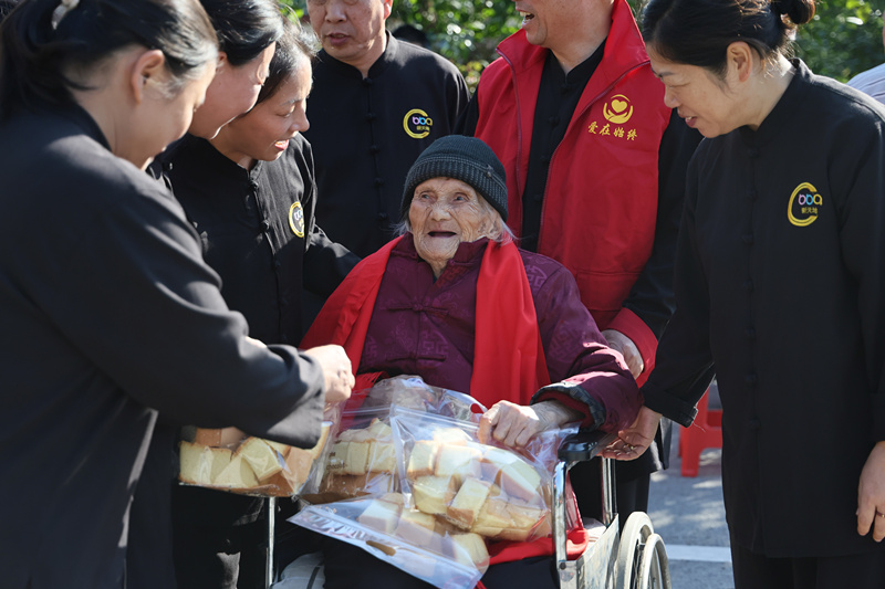微信图片_20261008145829_5471_6_副本.jpg 微信图片_20261008145829_5471_6_副本.jpg