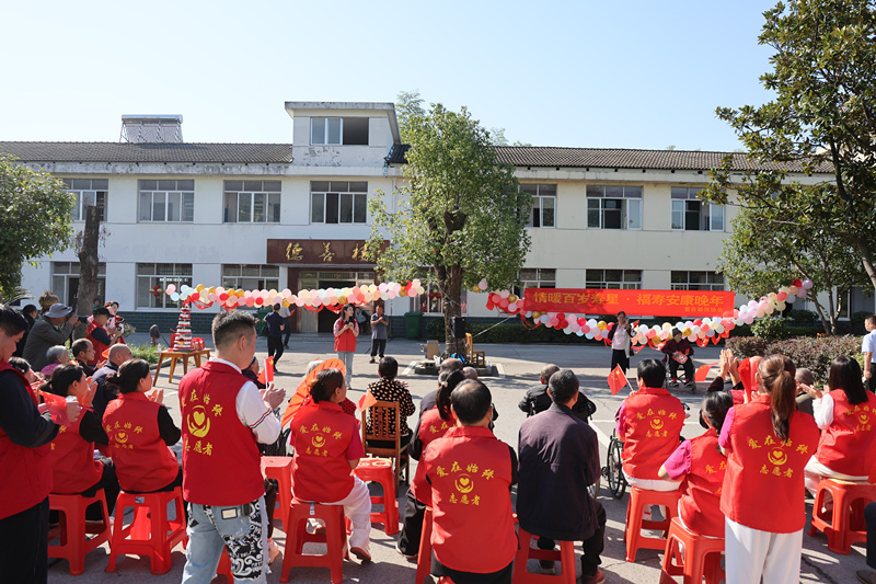 微信图片_20261008145834_5474_6_副本.jpg 微信图片_20261008145834_5474_6_副本.jpg
