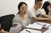 党旗在基层一线高高飘扬｜王佳：青春扎根乡土 实干赋能基层