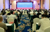 奋战四个月决胜下半年 以实干实绩冲刺全年目标任务 我县召开县域经济高质量发展推进会