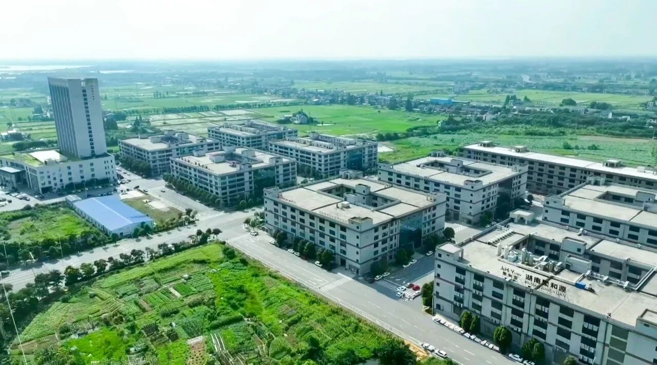 杨家桥_111_7.jpg 杨家桥_111_7.jpg