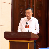华容连续三年获评全省县域经济先进县  交出“建功省域副中心”实干答卷