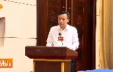 华容连续三年获评全省县域经济先进县  交出“建功省域副中心”实干答卷