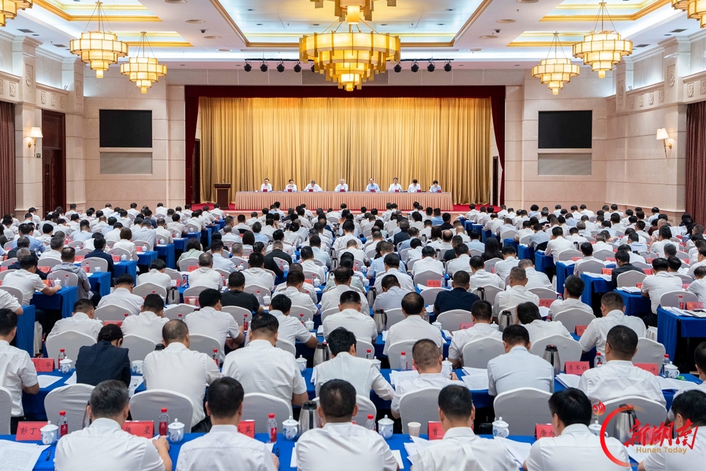 大会4.jpg 大会4.jpg