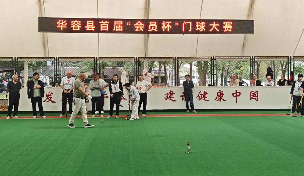 图片1_副本.png 图片1_副本.png