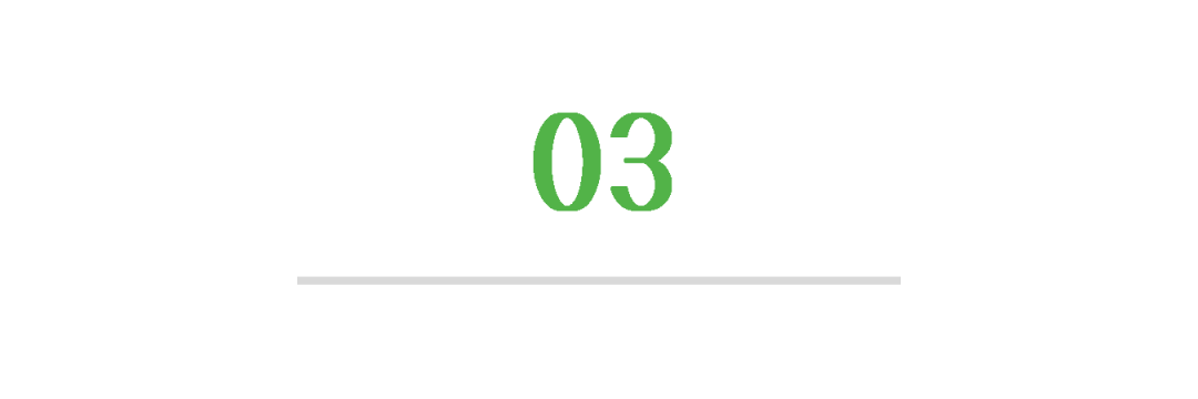 微信图片_20230125101022.png